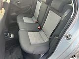 Volkswagen Polo (2012) 1.4i, ČR, AC, +kola - náhled 10
