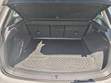 Volkswagen Tiguan Maraton Edition 6G 1,5TSI - náhled 22