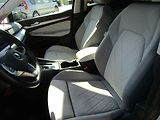 Volkswagen Golf (2022) 1.6TDi, LED, DSG - náhled 9