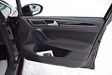 Volkswagen Golf Sportsvan (2018) 1.4TSI 92kw HIGHLINE BMT NAVI - náhled 39