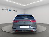 Kia Ostatní (2019) GT 1.6T-GDi 150kW, Serv.kniha - náhled 6