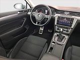Volkswagen Passat (2018) Alltrack 2.0 TDI, 4X4 - náhled 7