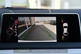 BMW X6 M50d HUD 360KAM ACC - náhled 44