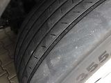 Mercedes-Benz Actros 1848 LSNRL, EURO 6, LOWDECK, G - náhled 19