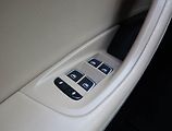 Audi A6 (2012) S line 2.0 TFSI, Automat - náhled 23