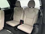 Volvo XC90 T8 AWD RECHARGE ULTRA BRIGHT - náhled 21