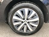 Škoda Superb COMBI 2.0 TDi DSG 7st. SYTLE - náhled 14