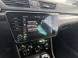 Škoda Superb Sportline 2,0TSI 140kW DSG - náhled 10