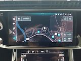 Audi Q8 (2023) 50 TDI - náhled 13