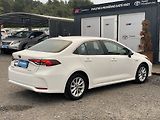 Toyota Corolla 1.8HSD, ČR, ComTech, DPH - náhled 7