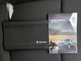 Škoda Karoq 2,0 TDI Ambition Plus TAŽNÉ - náhled 19