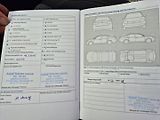 Volkswagen Golf (2012) 1.2 TSi - náhled 24