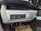 Volkswagen California 2.0 TDI DSG 4M Beach 7míst - náhled 54