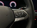Volkswagen Tayron TSI 4M Life DCC Kamera ACC - náhled 9