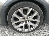 Volkswagen Passat 2,0 TDI Alltrack DSG 4motion - náhled 17