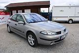 Renault Laguna (2007) 1,9DCI 96KW KLIMA EL.OKNA ALU - náhled 1