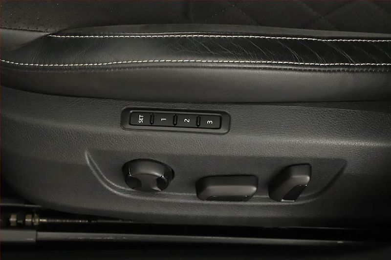 Škoda Superb (2019) 2.0 TDI - fotka 11 z 17