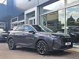 Peugeot 3008 (2026) ALLURE Hybrid 145 e-DCS6 - náhled 9
