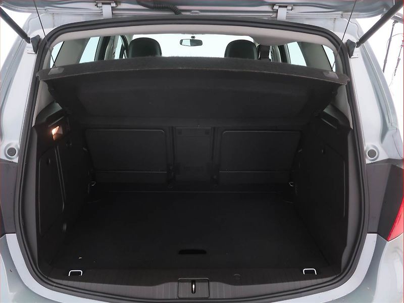 Opel Meriva (2010) 1.4 Turbo, ČR,1.maj - fotka 13 z 15