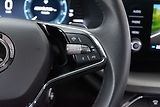 Škoda Octavia 1.5 TSI e-TEC*TAŽNÉ*DPH*ČR 1.M - náhled 18