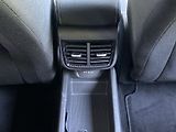 Škoda Fabia (2024) 1.0 TSI Top Selection - náhled 27