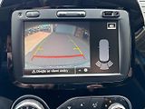 Renault Captur (2019) LIMITED 1.3 TCe MAN6, ČR - náhled 38