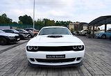Dodge Challenger 5.7L V8 Hemi/Shaker/kůže/375 P - náhled 1
