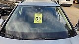Volkswagen Golf (2023) 1.5 TSI 110kW Style - náhled 33