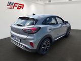 Ford Puma TITANIUM CZ Záruka od FORD67 - náhled 18