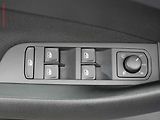 Škoda Scala (2019) 1.5 TSi, ČR, DSG, LED - náhled 11