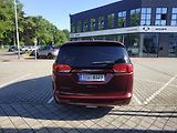 Chrysler Pacifica 3.6 V6 L, SERVIS, TZ - náhled 6