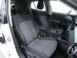 Škoda Fabia IV AmbitionPlus 1.0 TSI /70kW - náhled 22