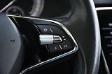 Škoda Superb 1.5TSi 110kW MT CARPLAY  - náhled 30