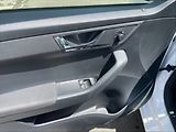 Škoda Fabia 1,0 TSI 70 Ambition 5d - náhled 11