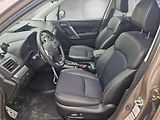 Subaru Forester (2014) 2,0 XT 177 kW 1.maj. ČR - náhled 14
