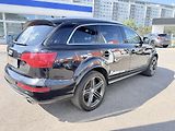 Audi Q7 3.0 180kw - náhled 6