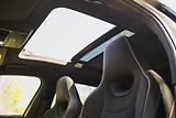 Škoda Superb (2025) 2.0 TDI, Sportline, HUD, Paměť - náhled 28