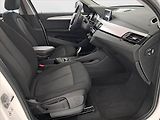 BMW X1 (2022) xDrive20i - náhled 9