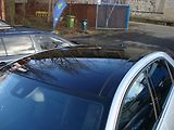 Mercedes-Benz Třídy E (2008) E 500,1.Maj. v ČR,Servisní k. - náhled 15