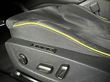 Škoda Enyaq Coupé iV RS 220kW 4x4 LED Tepelko - náhled 27