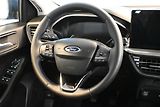 Ford Focus (2022) 1.5 ACTIVE LED Kamera ECOBLUE - náhled 14