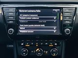 Škoda Superb 2.0TDI DSG TAŽNÉ NEZÁVISLE TOP - náhled 45