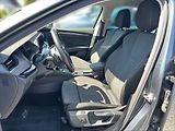 Škoda Octavia 2,0 TDI Style AT - náhled 7
