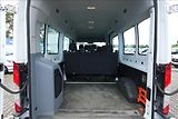 Ford Transit 2,0 TDCi  L3H2 9MÍST KLIMA - náhled 15