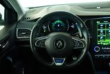 Renault Mégane - náhled 17