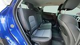 Hyundai Tucson 1,6 TGDI 130kW DCT 4WD Trikolo - náhled 23