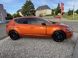 Seat Leon FR 1,5 TSi/96kW - LED,TZ,..... - náhled 8