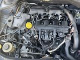 Renault Laguna 2.2 DCI 110Kw NÁHRADNÍ DÍLY - náhled 10