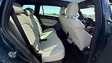 Škoda Kodiaq (2023) - náhled 26