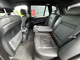 BMW X5 3,0 35d xDrive  původ CZ,2xMaj - náhled 38